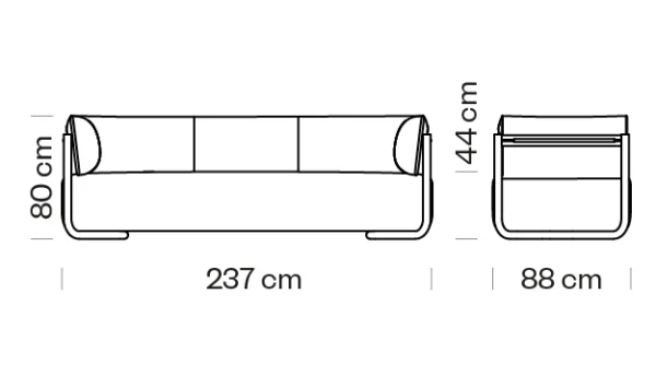 cosmo-1502-disegno-tecnico