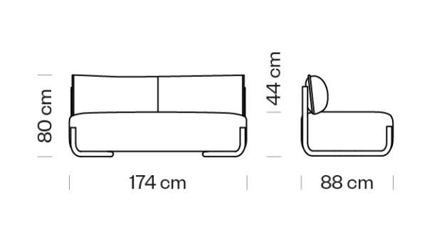 cosmo-1506-disegno-tecnico