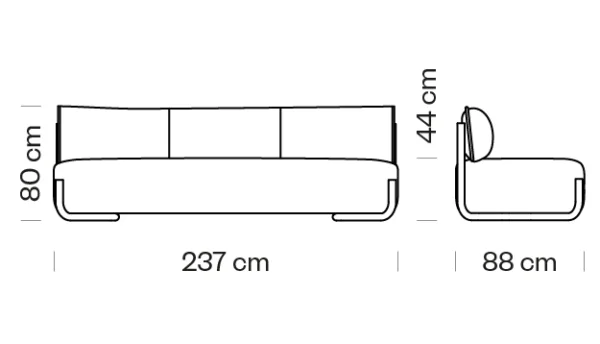 cosmo-1507-disegno-tecnico