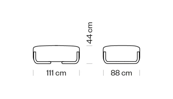 cosmo-1510-disegno-tecnico