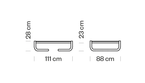 cosmo-1513-disegno-tecnico