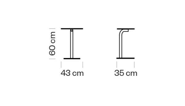 cosmo-1515-disegno-tecnico