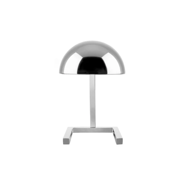 table-lamp-mja-chromed-palladium_LUMEN CENTER (2)