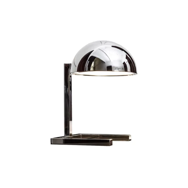 table-lamp-mja-chromed-palladium_LUMEN CENTER (3)