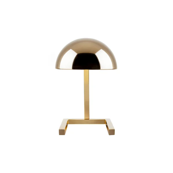 table-lamp-mja-golden-fine-gold_LUMEN CENTER (1)