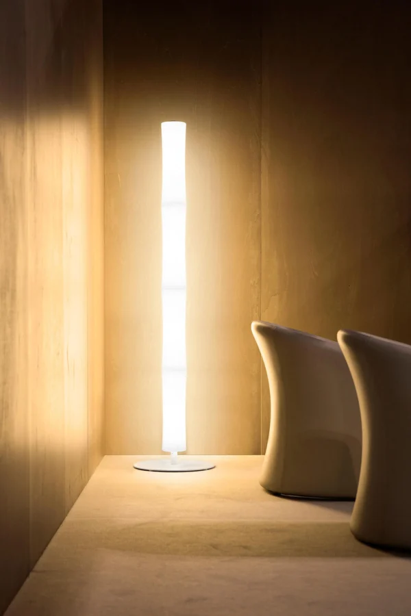 take-plus-floor lamp lumen center (2)