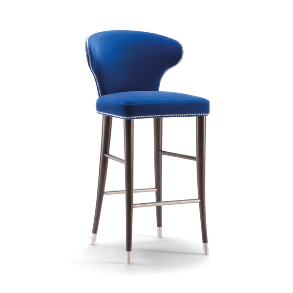 CAMELIA Bar Stool Tirolo