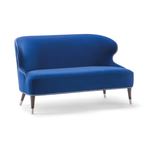 CAMELIA Sofa Tirolo