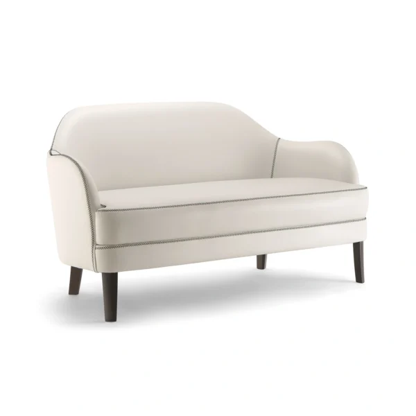 CHICAGO Sofa Tirolo