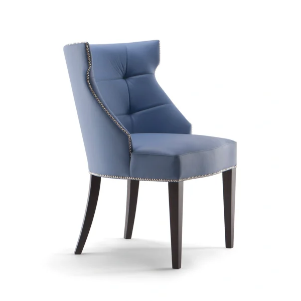 DEVON Chair Tirolo