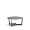 HUGO Coffee Table Tirolo