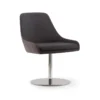 JO Lounge Chair Tirolo