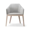 ROCK Armchair Verti