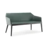 ROCK Sofa Verti