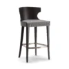 XIE Bar Stool Tirolo