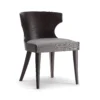 XIE Side Chair Tirolo