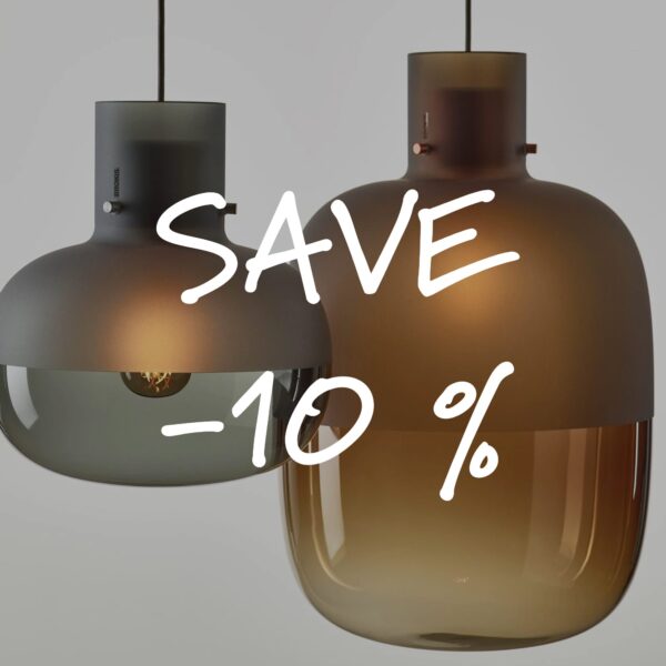 Premium Lighting Brands Sale