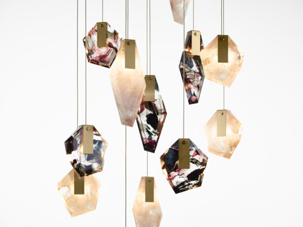 Fragments_lighting_by_dechem_studio_bomma (12)