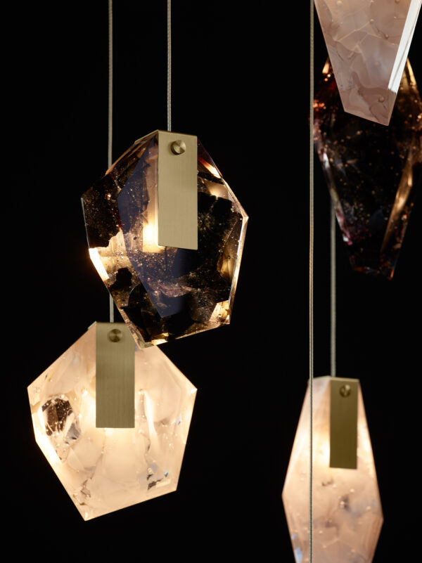 Fragments_lighting_by_dechem_studio_bomma (13)