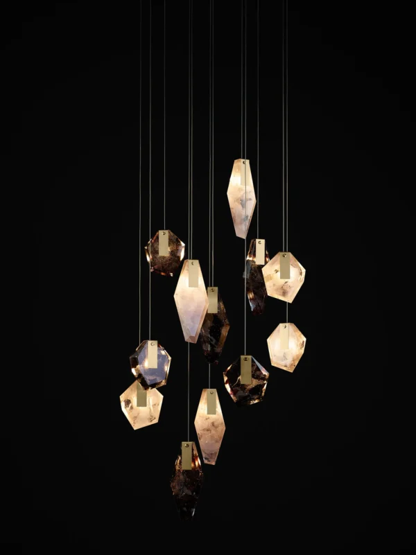 Fragments_lighting_by_dechem_studio_bomma (3)