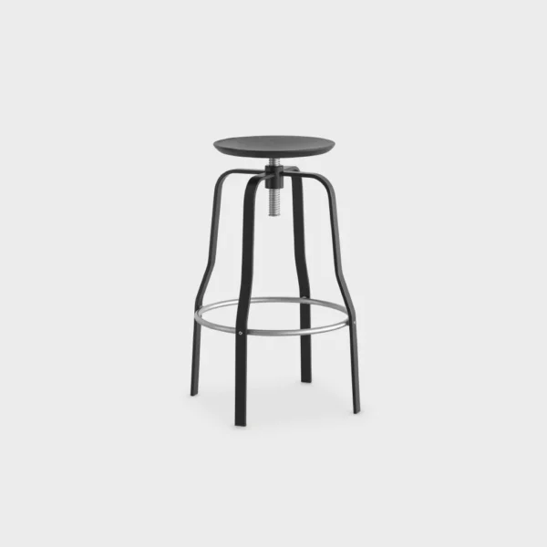 GIRO S106 Counter Stool LAPALMA