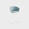 GLOVE s472 Counter Stool LAPALMA