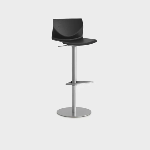 KAI S39 Counter Stool LAPALMA