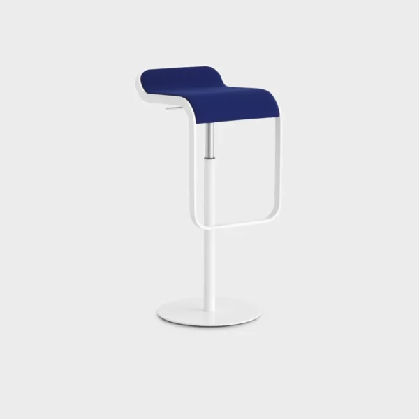 LEM S83 Counter Stool LAPALMA