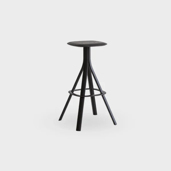 LUSTO Counter Stool LAPALMA