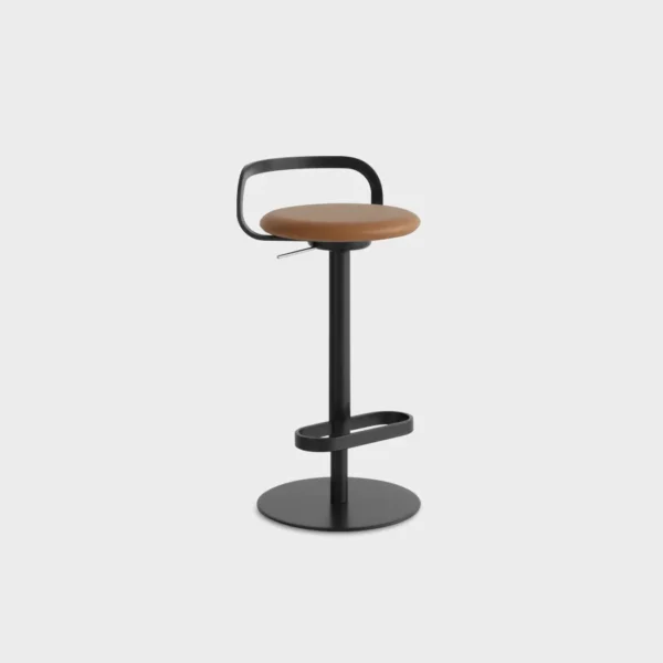 MAK S110 Counter Stool LAPALMA