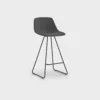 MIUNN S104 Counter Stool LAPALMA