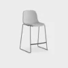 SEELA s320 Counter Stool LAPALMA