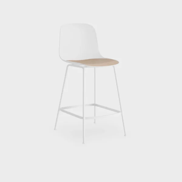 SEELA s322 Counter Stool LAPALMA