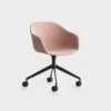 SEELA AC S342 Office armChair LAPALMA