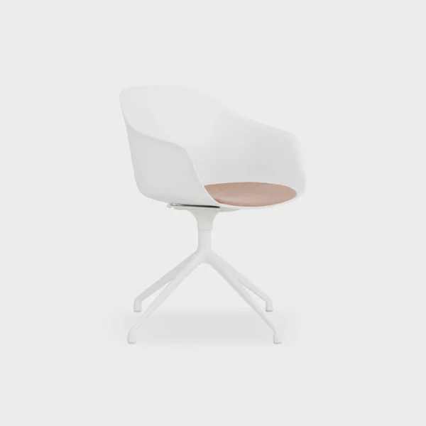 SEELA AC S344 Office Armchair LAPALMA