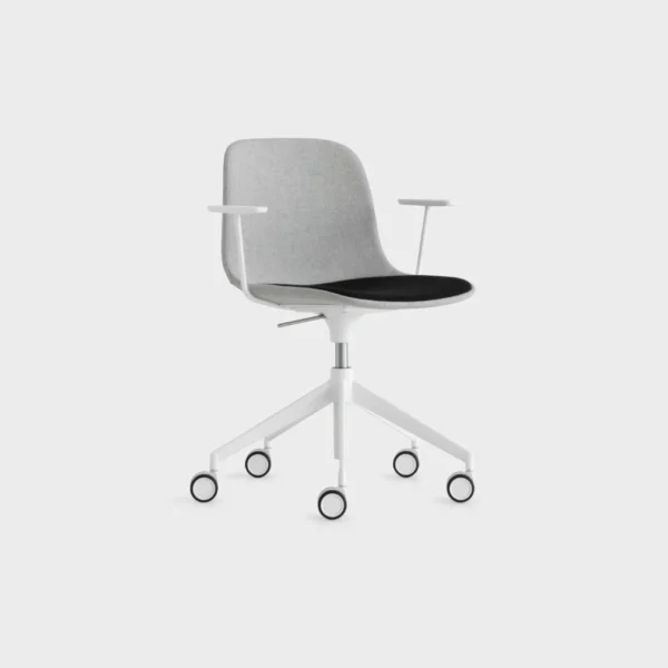 SEELA s341 Office Chair LAPALMA