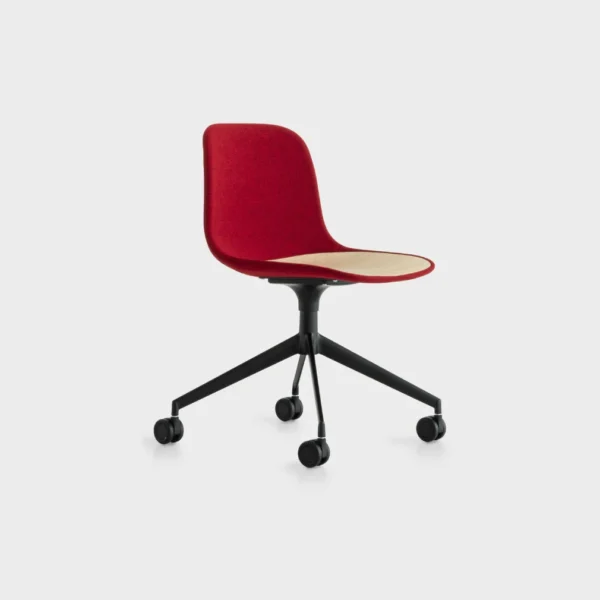 SEELA s342 Office chair LAPALMA