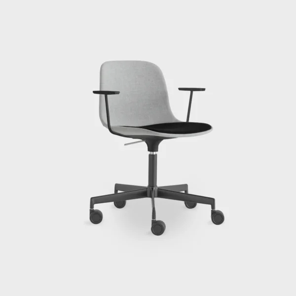 SEELA s347 Office Chair LAPALMA