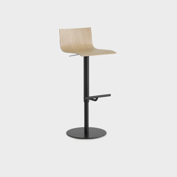 THIN S24 Counter Stool LAPALMA