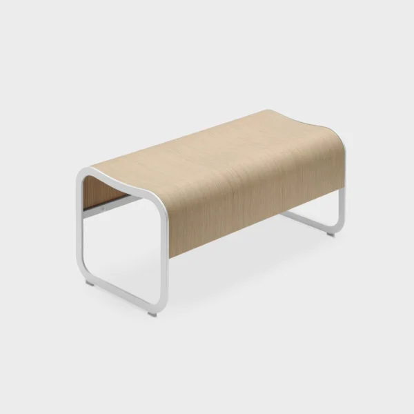 ZA Modular Bench LAPALMA