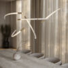 bomma_flare_lighting_residential_dining_detail_archi