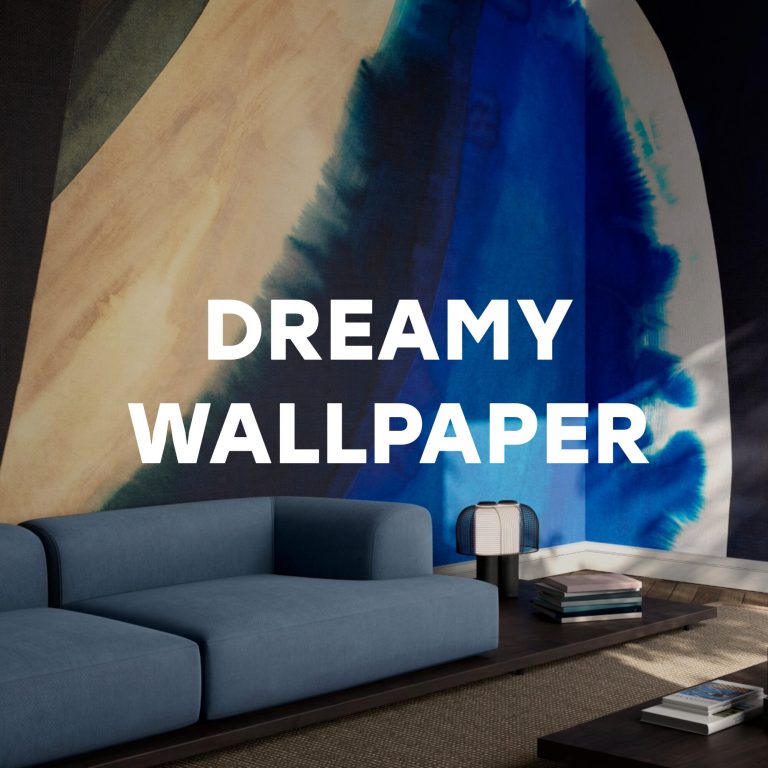 Luxury Wallpaper