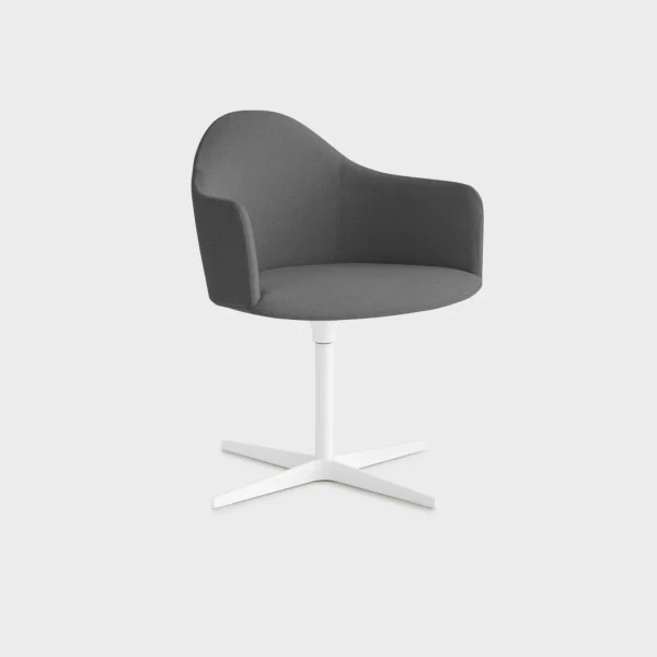 EDIT s572 armchair LAPALMA